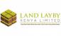 Land Layby logo